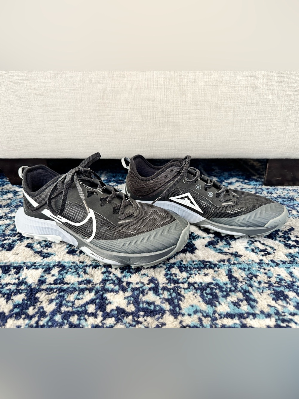 Nike Air Zoom Terra KigerTraining/Trail Shoes